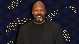 "The politics of the ’60s are right in your face": Cheo Hodari Coker on <i>Luke Cage</i>'s revolutionary acts